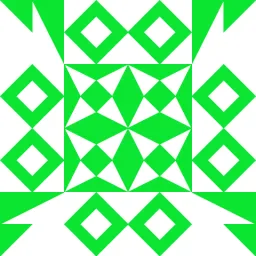 content-author-238920
