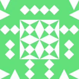 content-author-181636