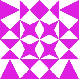 content-author-181658