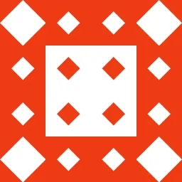 content-author-181736