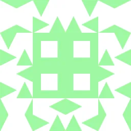 content-author-181727