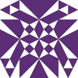 content-author-181743