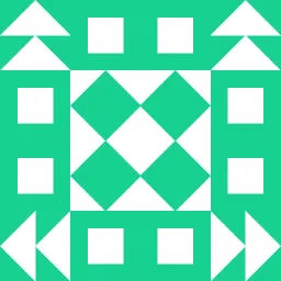 content-author-182279