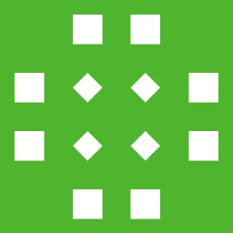 content-author-182465