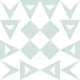 content-author-244492