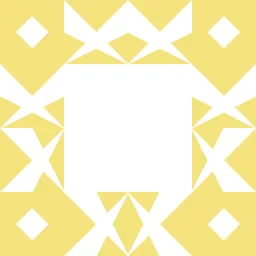 content-author-183142