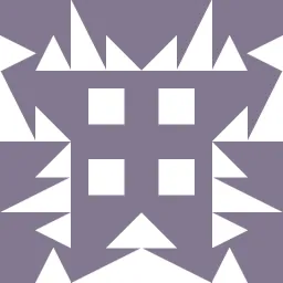 content-author-183001