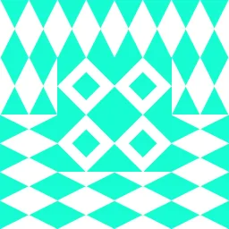 content-author-183437