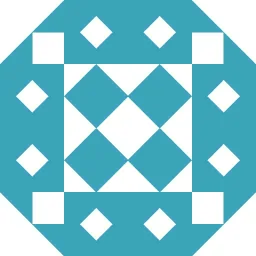 content-author-183513