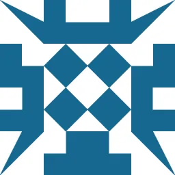 user-avatar