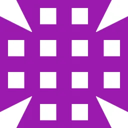 content-author-183854