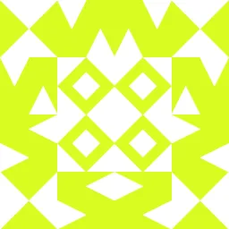content-author-1496630