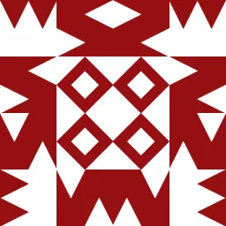 content-author-184240