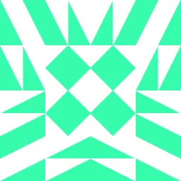 content-author-184434