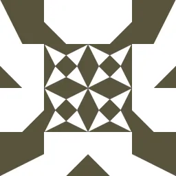 content-author-184583