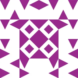 content-author-184609