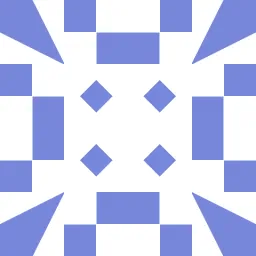 content-author-184627