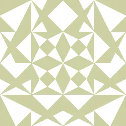user-avatar