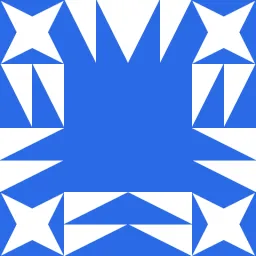 content-author-260725