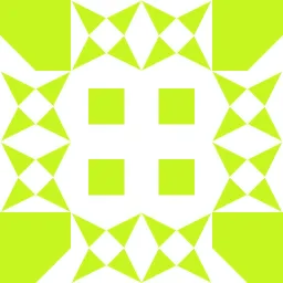 content-author-186318
