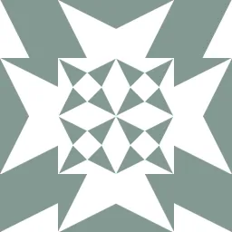 content-author-228206