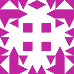 content-author-185289