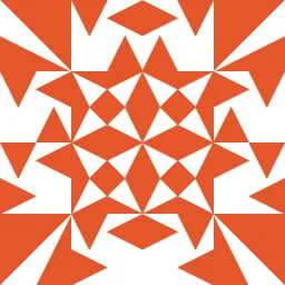 user-avatar