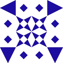 content-author-196018