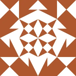 content-author-185807
