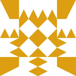 content-author-185655