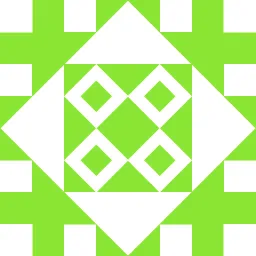 content-author-185667