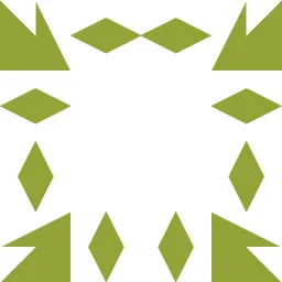 content-author-185739