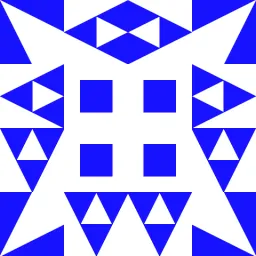 content-author-185769