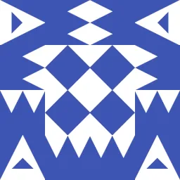 content-author-194451