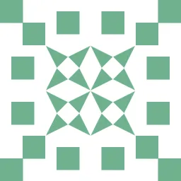 content-author-186494
