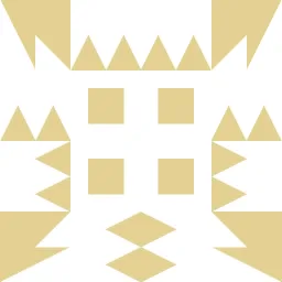 content-author-222404