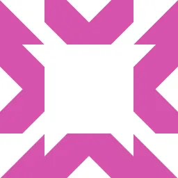 content-author-186373