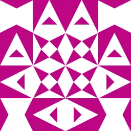 content-author-186390