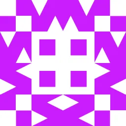 content-author-186391