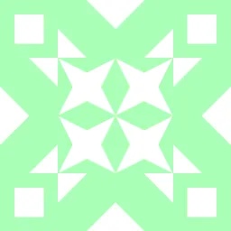 content-author-186394