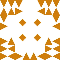 content-author-186399
