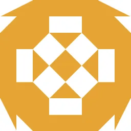 content-author-188639