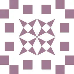 content-author-186609