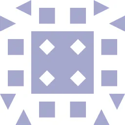 content-author-186638