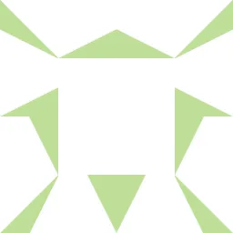 content-author-186753