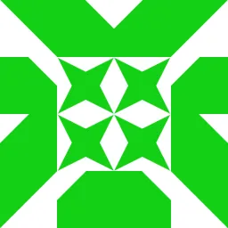 user-avatar