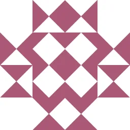 content-author-335161