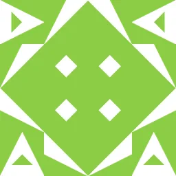 content-author-187359