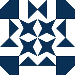 user-avatar