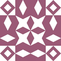 content-author-187622